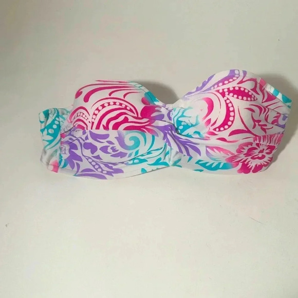 Venus Bikini Top - Picture 1 of 3